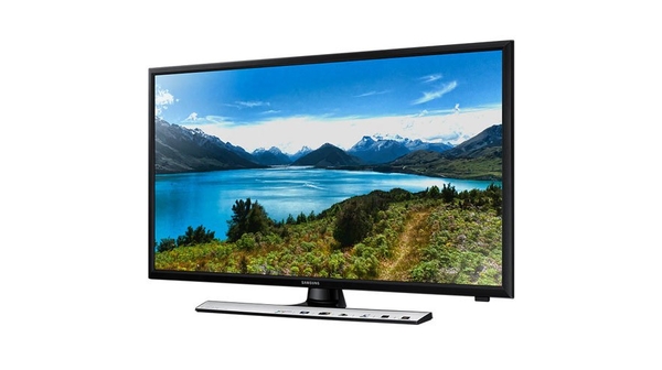 tivi-led-samsung-ua28j4100akxxv-2