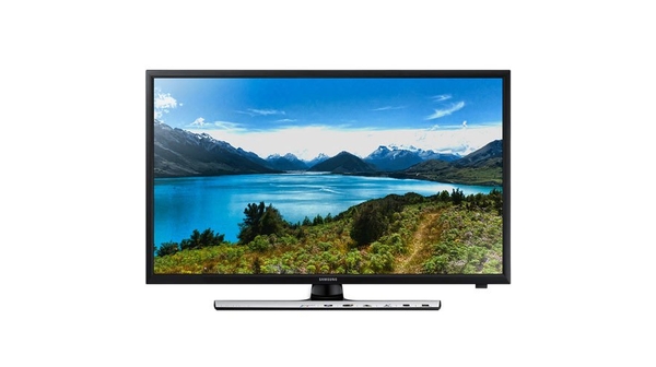 tivi-led-samsung-ua28j4100akxxv