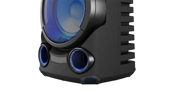 dan-am-thanh-hifi-mhc-v43d-m-sp6-5