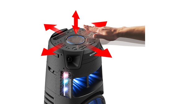 dan-am-thanh-hifi-mhc-v43d-m-sp6-6