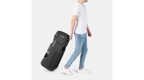 dan-am-thanh-hifi-mhc-v43d-m-sp6-7