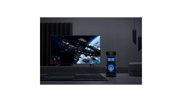 dan-am-thanh-hifi-mhc-v43d-m-sp6-9