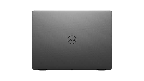 Laptop Dell Vostro 3400 I5-1135G7 14 inch 70253900 mặt lưng