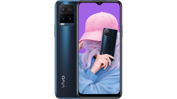 dien-thoai-vivo-y21s-6gb-128gb-xanh-1