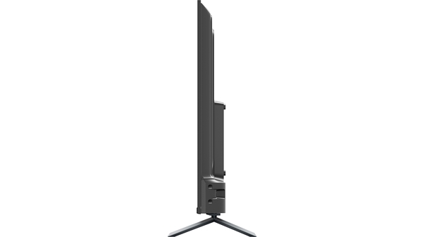 Android Tivi Philips 4K 50 inch 50PUT8215/67 cạnh bên trái