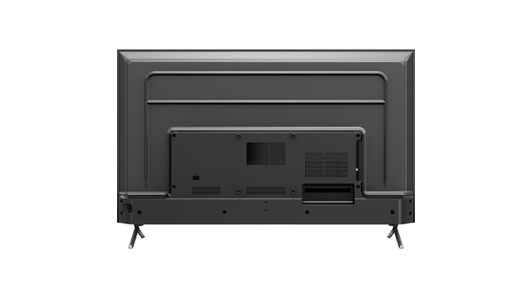 Android Tivi Philips 4K 55 inch 55PUT8215/67 mặt lưng