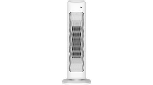 Máy sưởi Kangaroo KGFH05 mặt chính diện