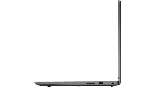 Laptop Dell Vostro 3400 70253899 cạnh bên