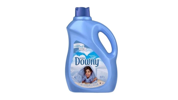 000000000010019088_DOWNY-ULTRA-CLEAN-BREEZE-3,06L-(28.3.15)