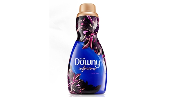 10019086_DOWNY-U.INFUSION-ORCHID-ALLURE-2,3L.1
