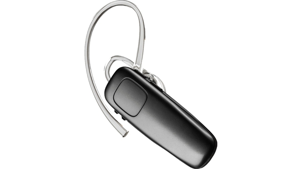 10021376_TAI-NGHE-BLUETOOTH_PLANTRONICS_M70_01