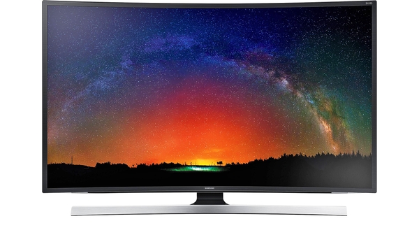 10021391-SMART-TIVI-SAMSUNG-UA65JS9000KXXV-01