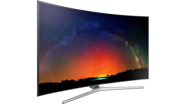 10021391-SMART-TIVI-SAMSUNG-UA65JS9000KXXV-02