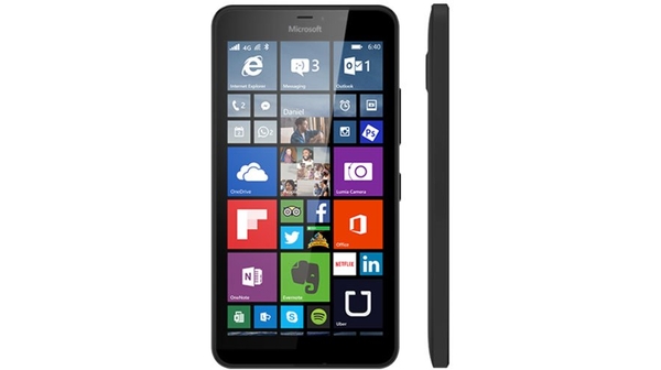 DIEN-THOAI-LUMIA-640-XL-RM-1067-BLACK1