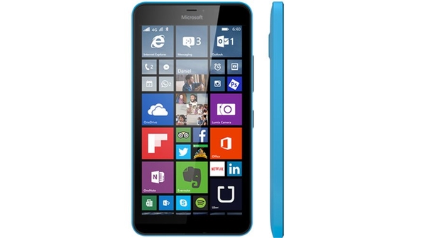 DIEN-THOAI-LUMIA-640-XL-RM-1067-BLUE1