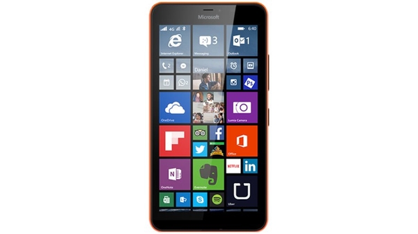 DIEN-THOAI-LUMIA-640-XL-RM-1067-ORANGE