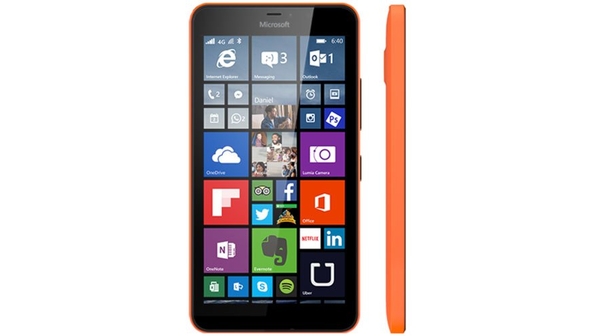 DIEN-THOAI-LUMIA-640-XL-RM-1067-ORANGE1