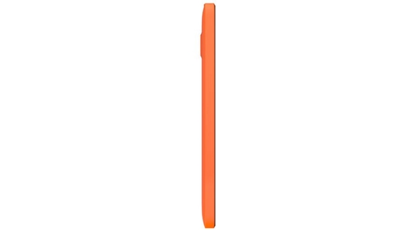 DIEN-THOAI-LUMIA-640-XL-RM-1067-ORANGE2