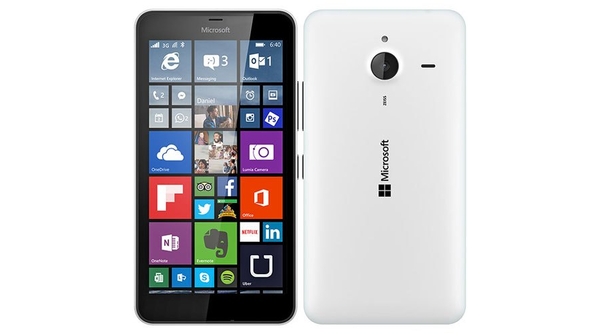 DIEN-THOAI-LUMIA-640-XL-RM-1067-WHITE2