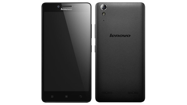 LENOVO-A6000-DEN1