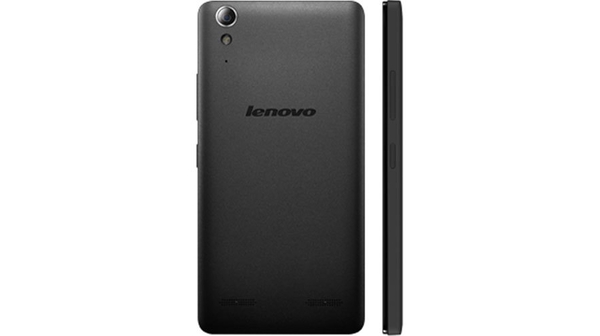 LENOVO-A6000-DEN2