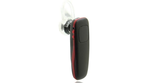 Tai-nghe-Bluetooth-Plantronics-M70-do