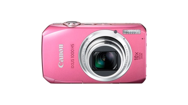 may-anh-canon-ixus-1000hs-pink
