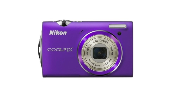 may-anh-nikon-coolpix-s5100-purple