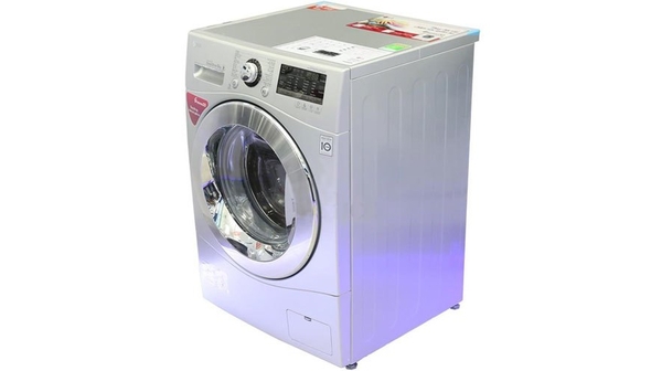 may-giat-lg-wd-16600-1