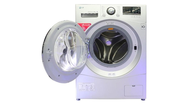 may-giat-lg-wd-16600-2.