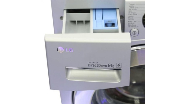 may-giat-lg-wd-16600-3