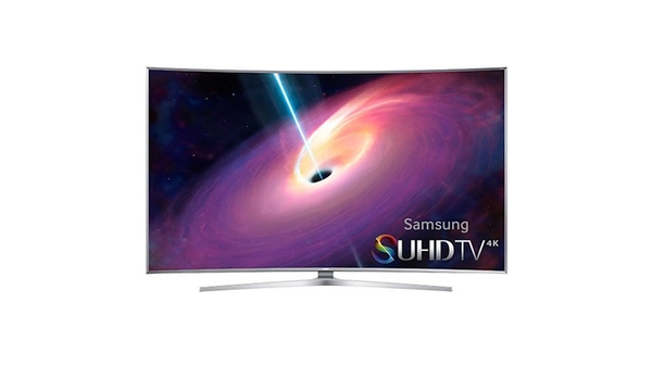 tivi-led-samsung-ua55js9000kxxv