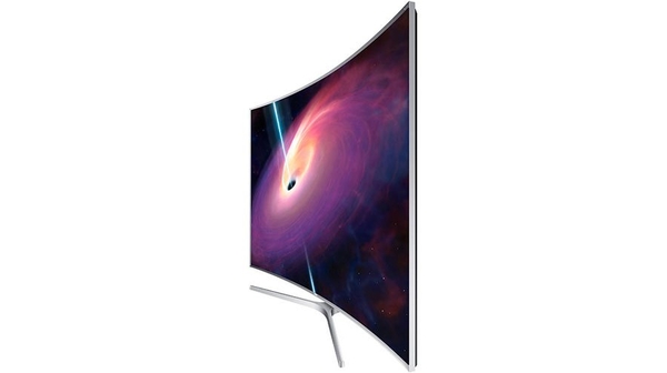 tivi-led-samsung-ua65js9000kxxv-4