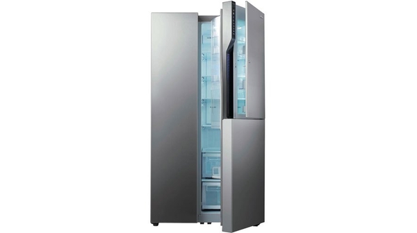 tu-lanh-lg-gr-r267js-1