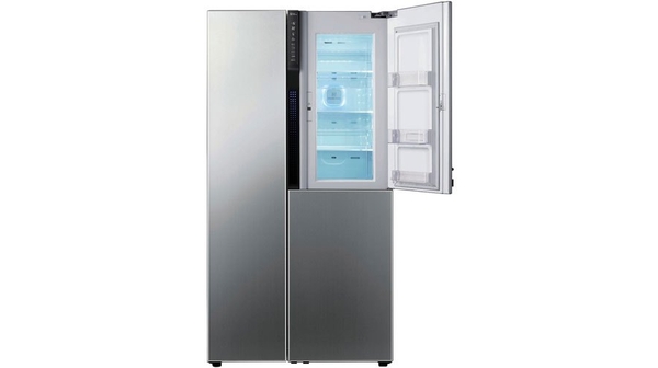 tu-lanh-lg-gr-r267js-2