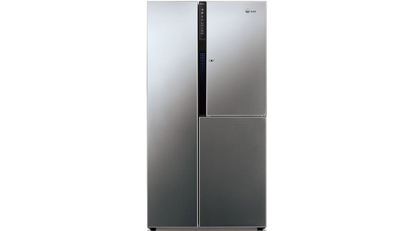 tu-lanh-lg-gr-r267js