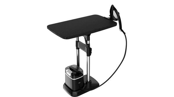 Bàn ủi hơi nước đứng Tefal QT1510E0 bàn nằm