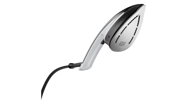 Bàn ủi hơi nước đứng Tefal QT1510E0 bàn ủi