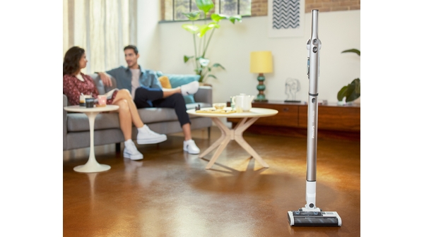 Máy hút bụi Philips XC4201/01 tổng quan