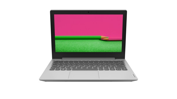 Laptop Lenovo IdeaPad 1 11IGL05 N5030 81VT006FVN giá tốt tại Nguyễn Kim