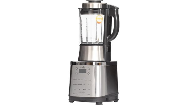 Máy làm sữa hạt Unie V8S thông báo bằng giọng nói