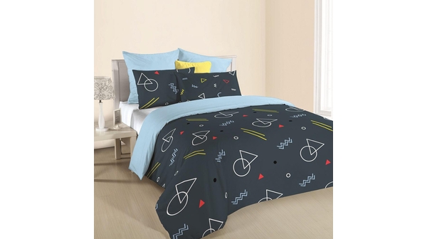 bo-dra-trai-giuong-ao-goi-harumi-kt-140-200-cm-2