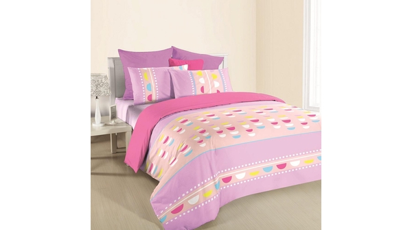 bo-dra-trai-giuong-ao-goi-harumi-kt-140-200-cm-3