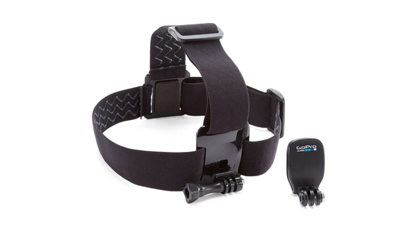 day-deo-dau-headstrap-GoPro-Headstrap-Quick_Clip