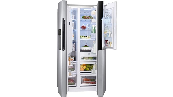 tu-lanh-lg-gr-p267js-2