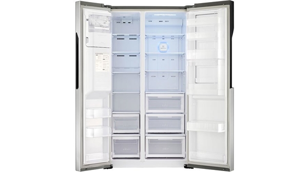 tu-lanh-lg-gr-p267js-3