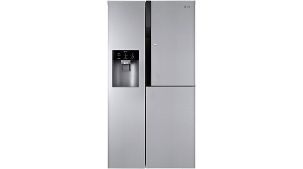 tu-lanh-lg-gr-p267js