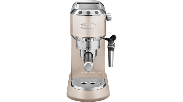 may-pha-ca-phe-delonghi-ec785-bg-1