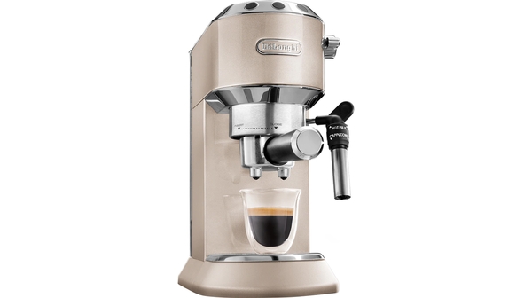 may-pha-ca-phe-delonghi-ec785-bg-2