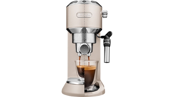 may-pha-ca-phe-delonghi-ec785-bg-4